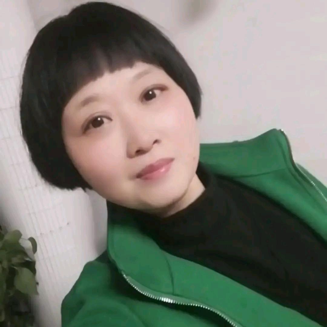 知足常乐！74年的虎姐，谢谢关注🙏🌹