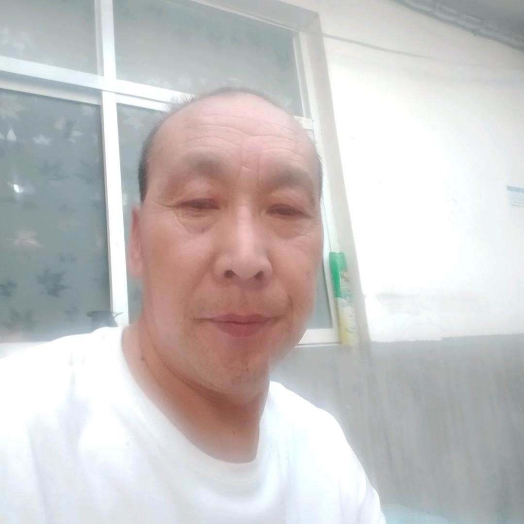 ＂快乐