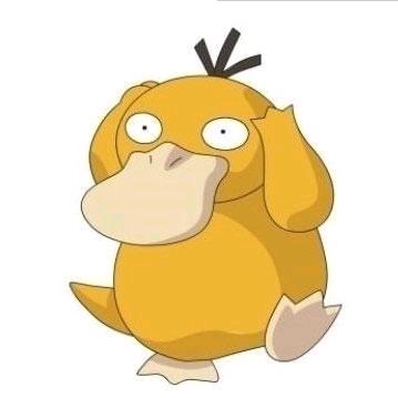 夯（京师网杀版）