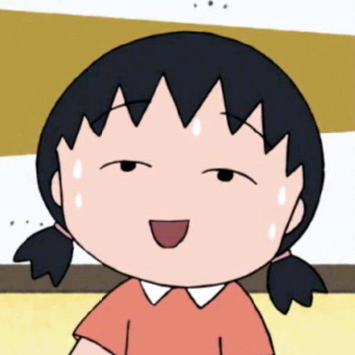 冷酷裤