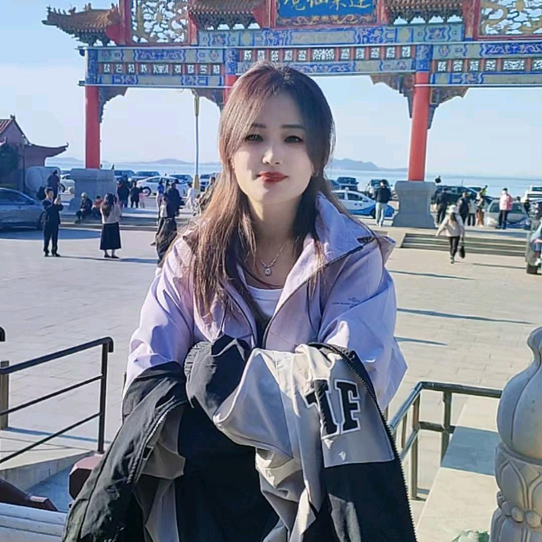青岛美裕铜件