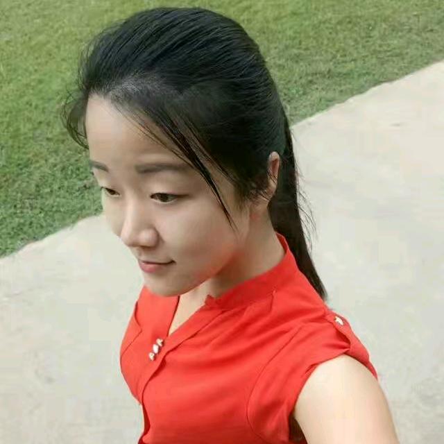 凯利好物