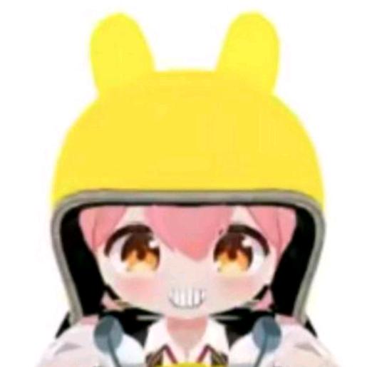 孤傲の狮子王