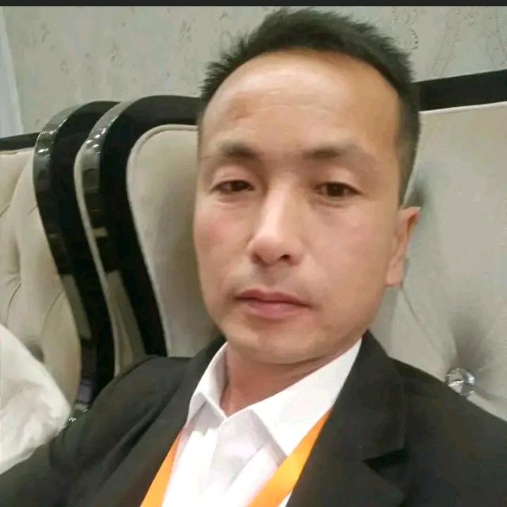 诺任洁.俊杰家政服务利辛店