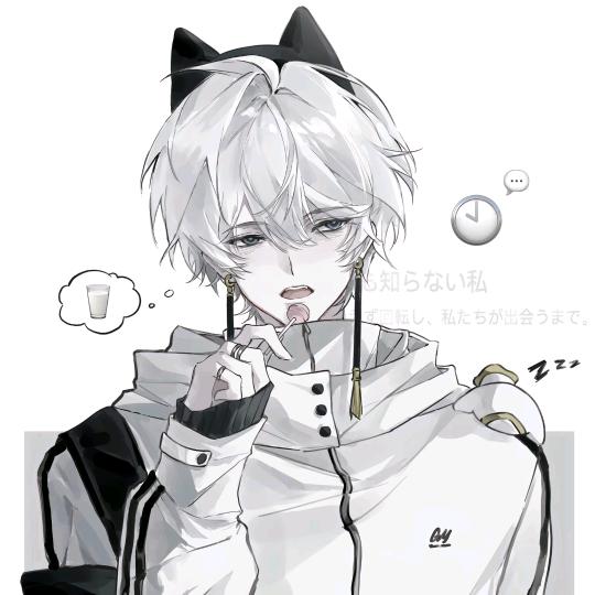 纸飞机