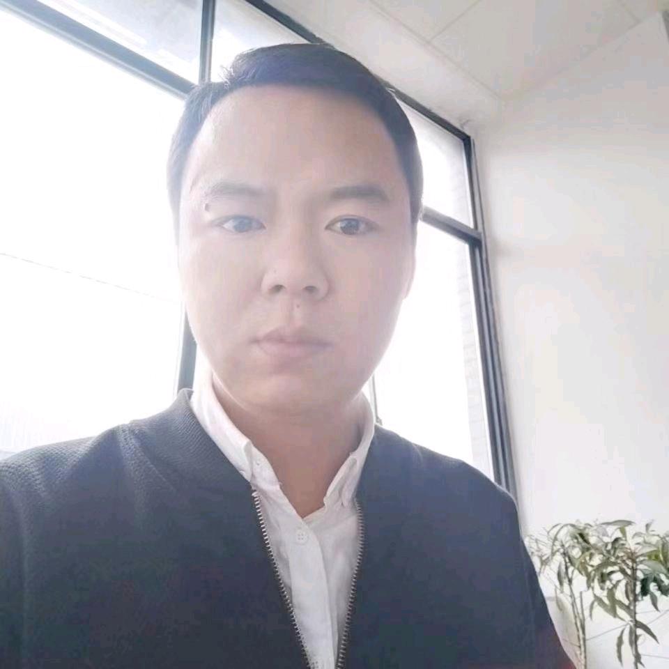 程蒙厚爱