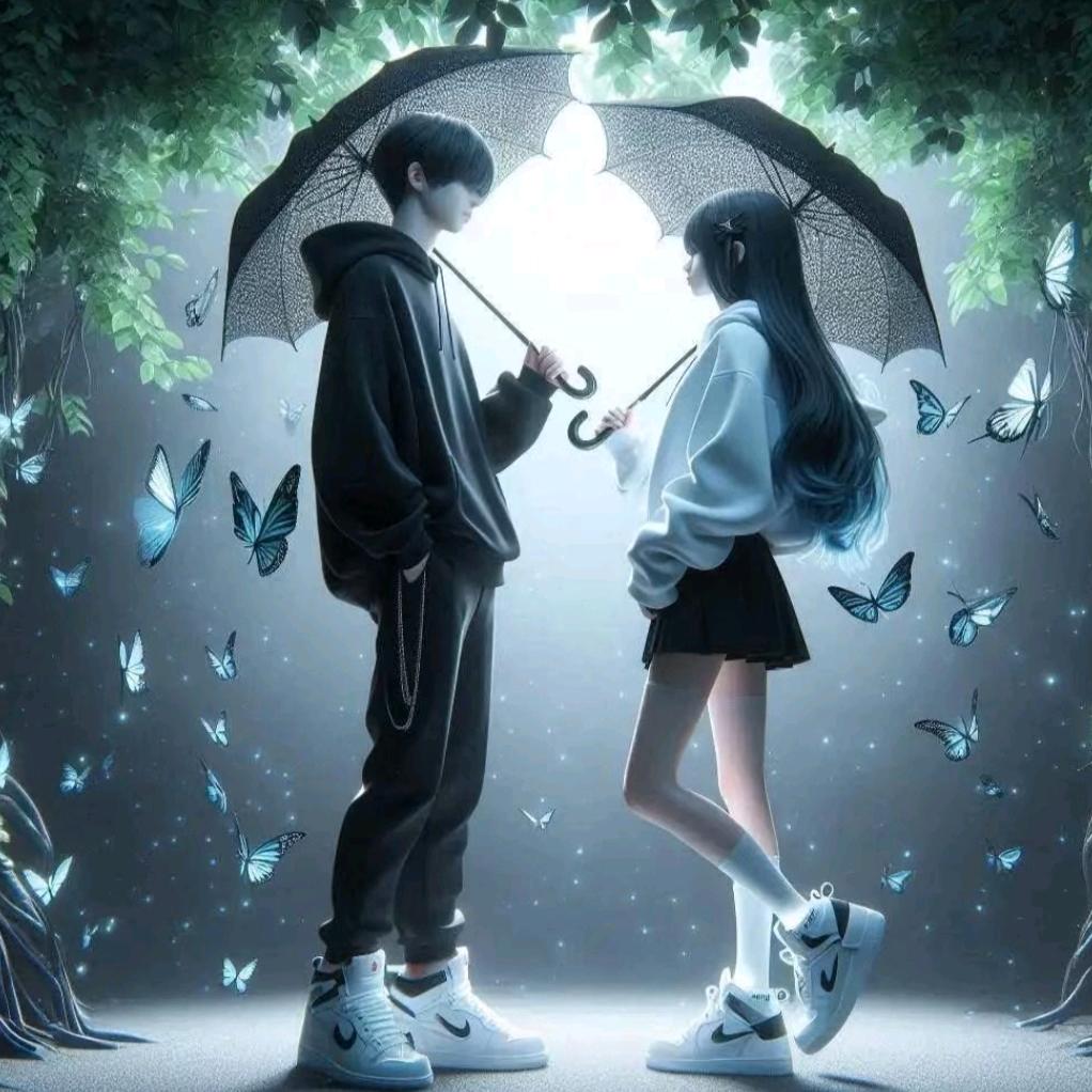 随心所欲