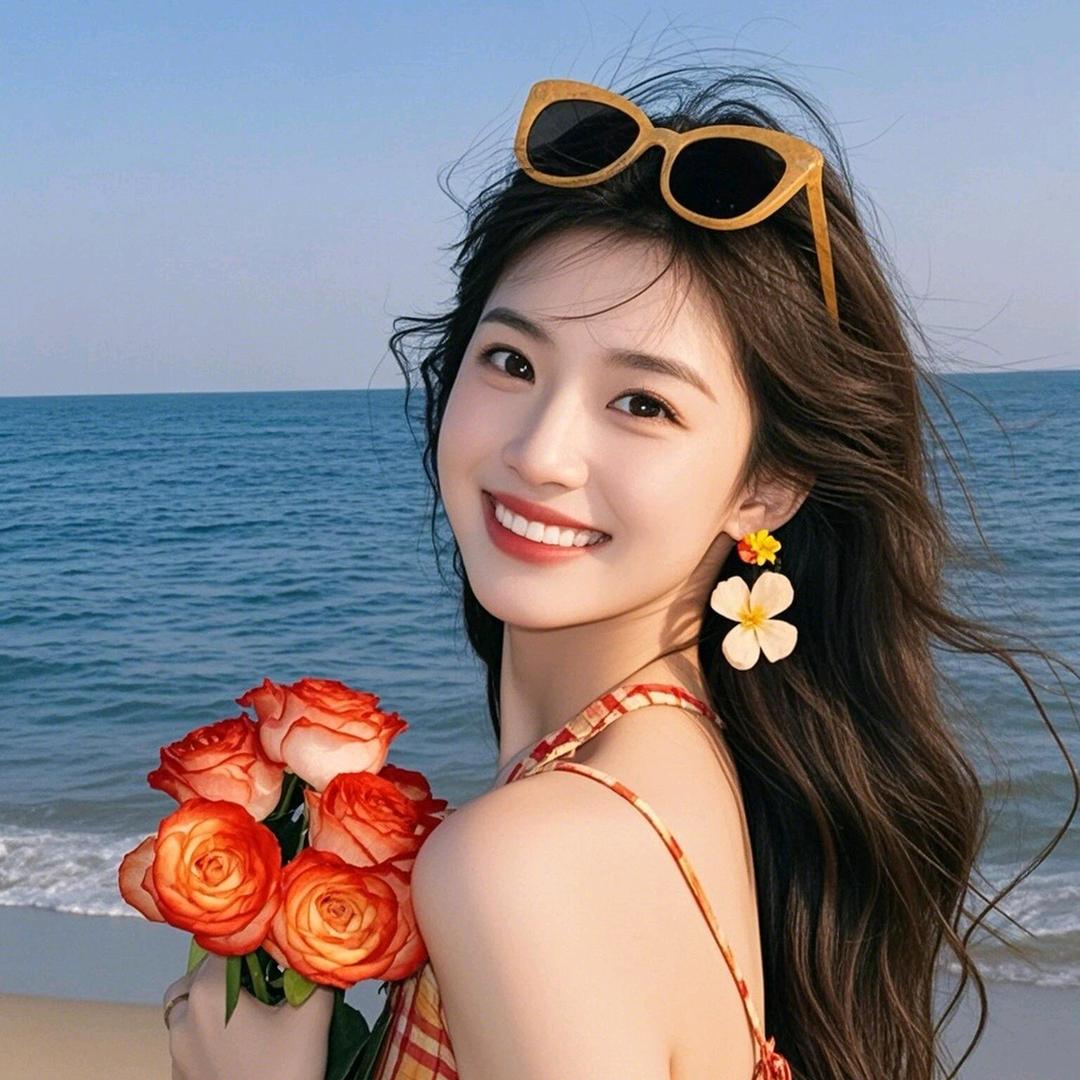 🍬 奶猫小财迷