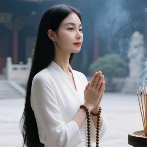 傻样～