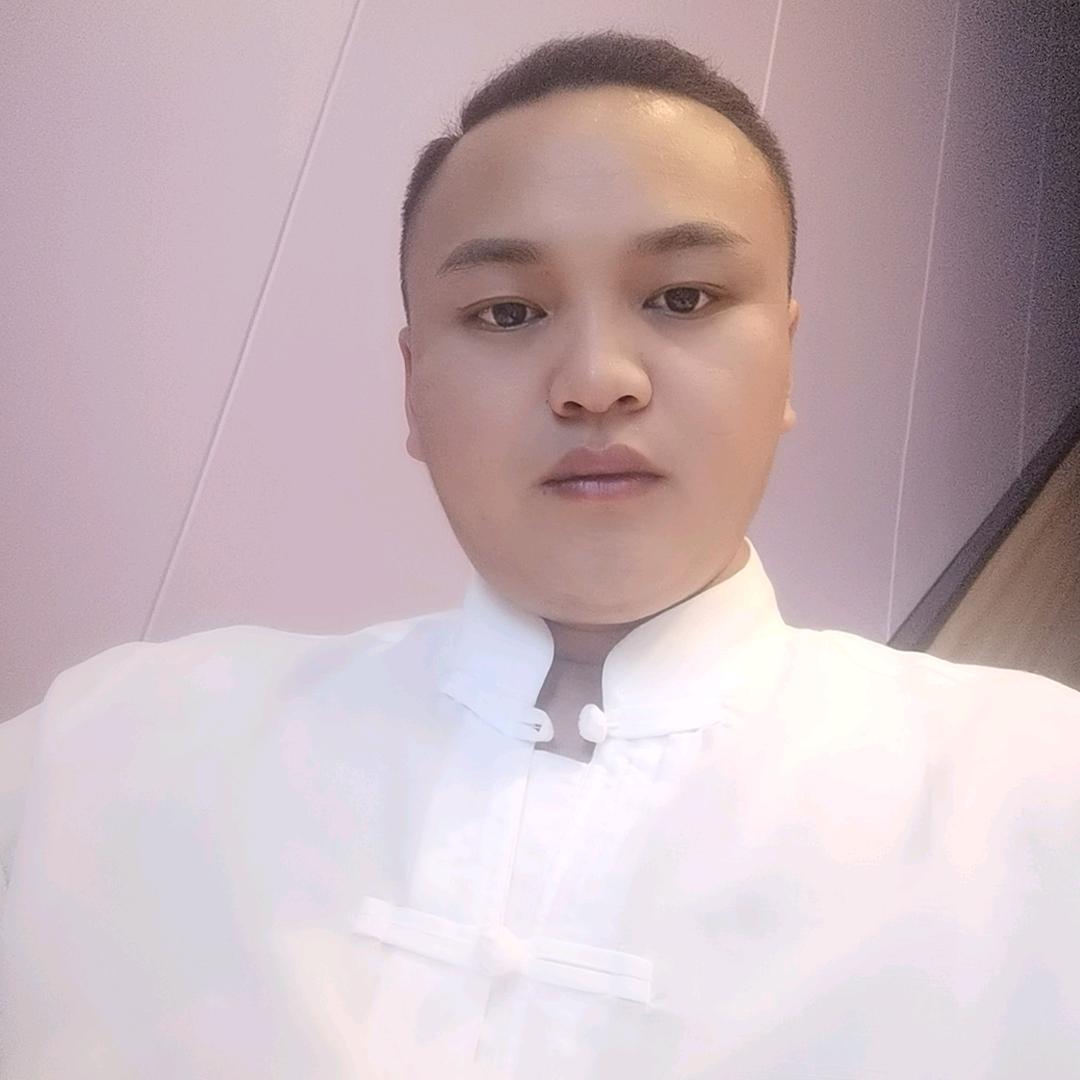 沿河福缘理疗