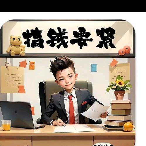 豫见才相识