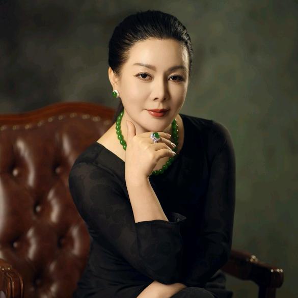 万般微颜雅文