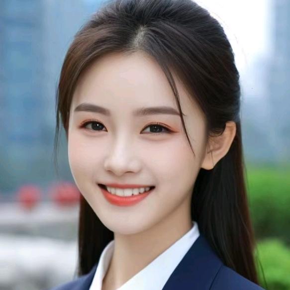 听风的蚕（钢粉）