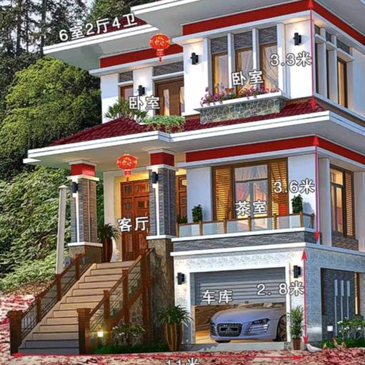 我是最寂寞的人