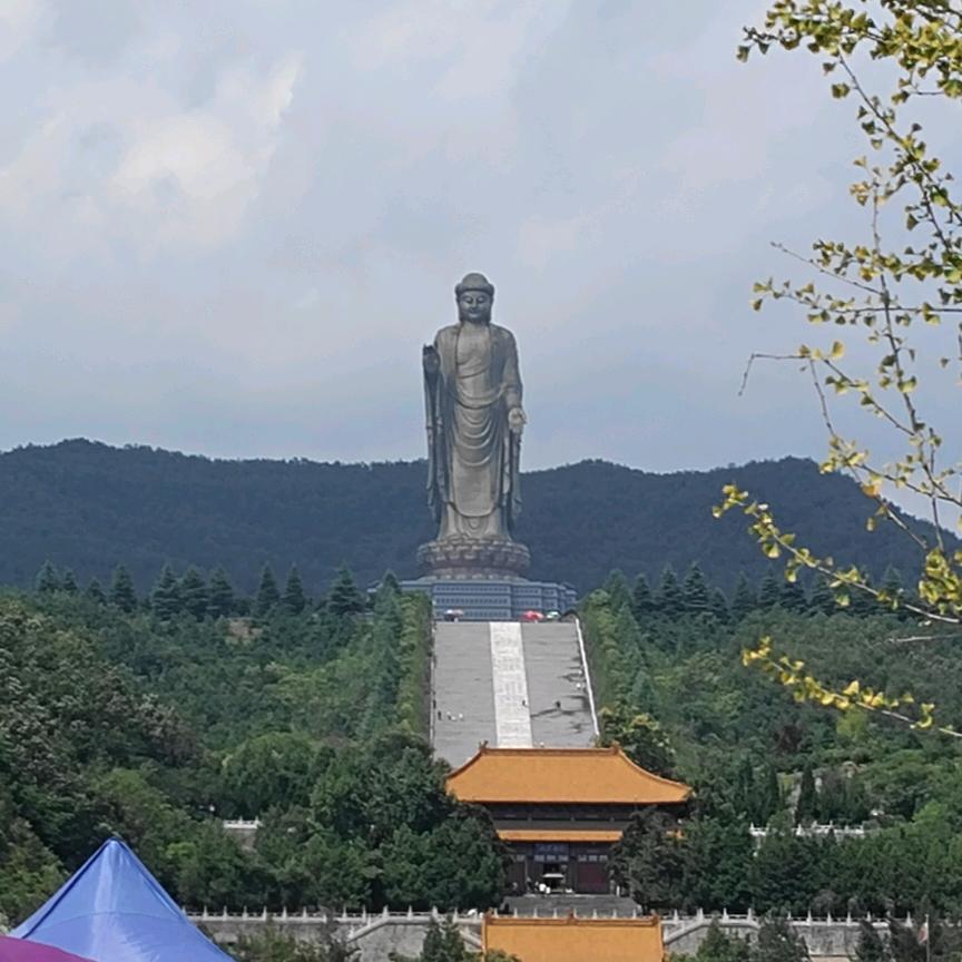 路是自己走的