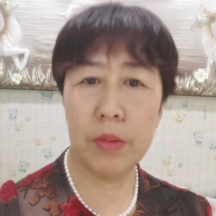 程姐吉祥（早上5点08分）小号