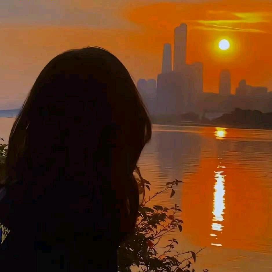 爱吃土豆的小诗