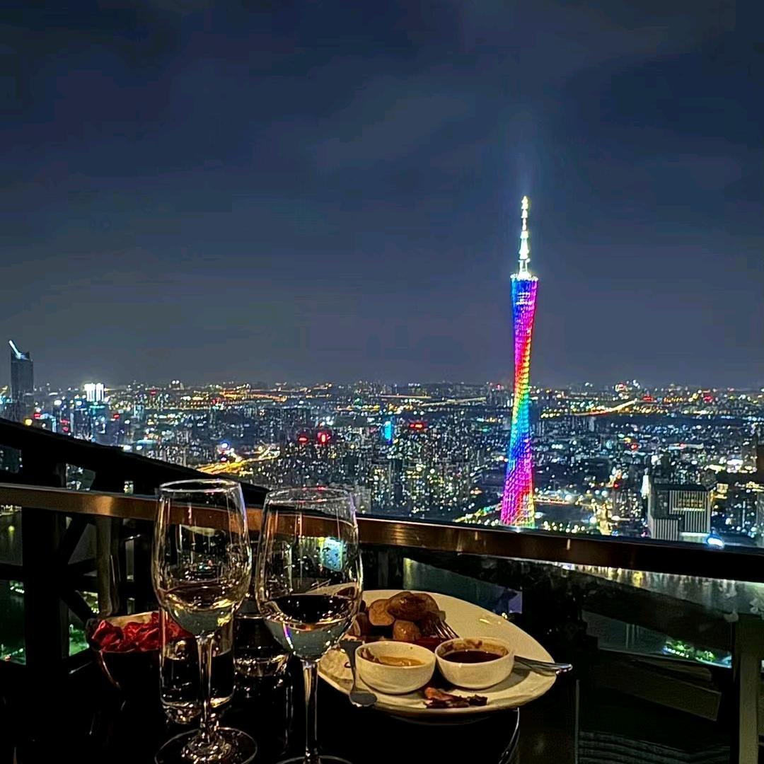 喜羊羊好物分享