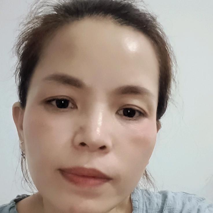 我就是我🐍🐍《拒绝闲聊》
