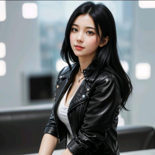 丫丫潮流服饰