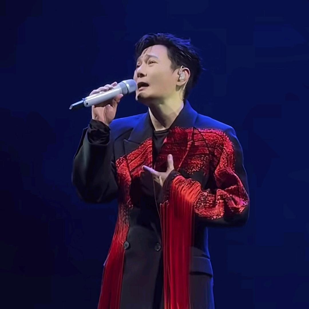往后一生