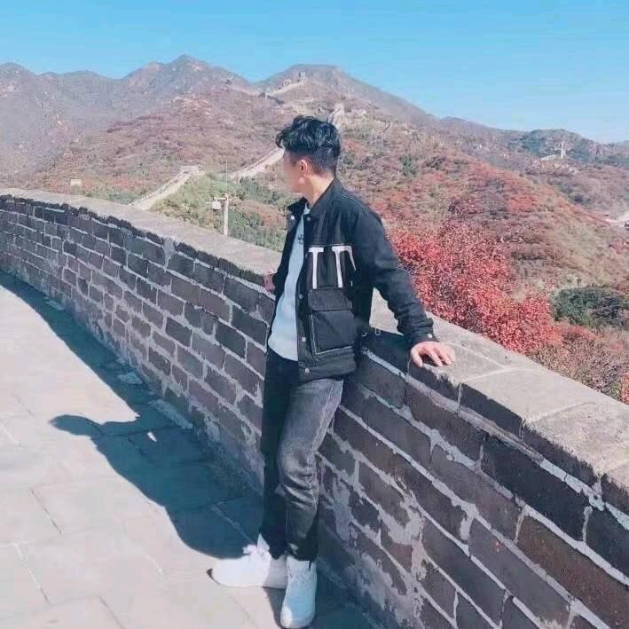 云和美涂士艺术漆