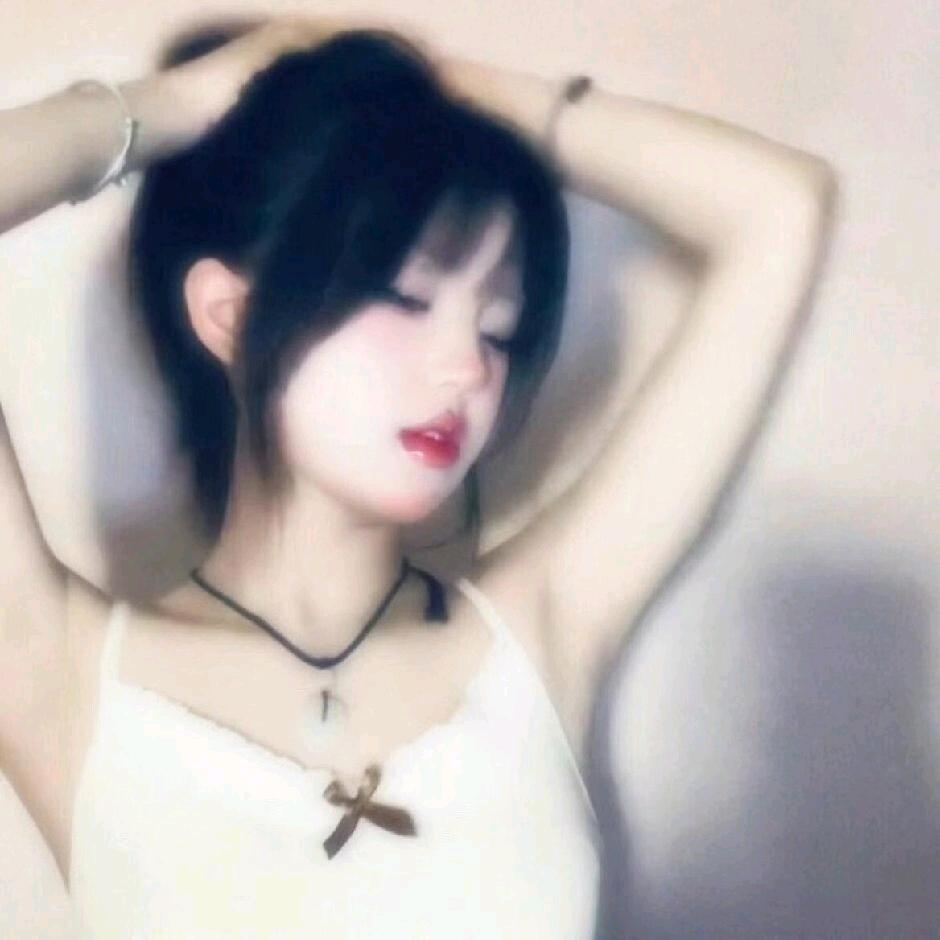 系