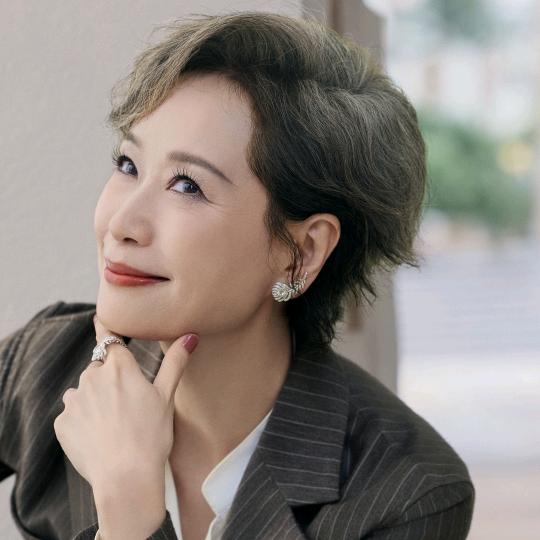 爱相随（请勿连赞）