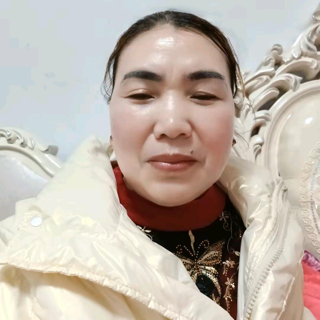 徐大姐