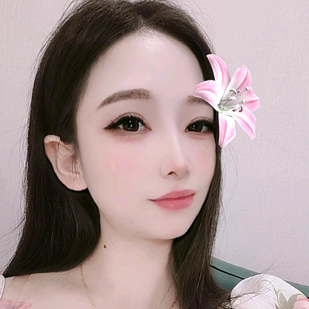 二妹