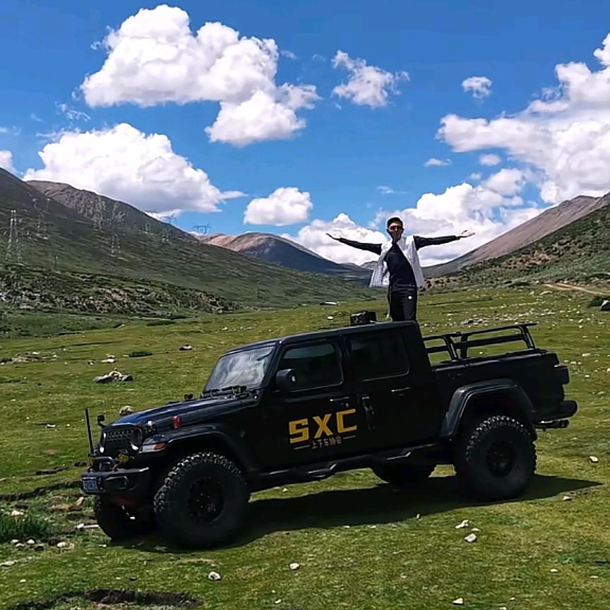 海南黄花梨创意优品