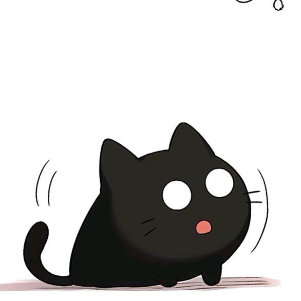 十三乀