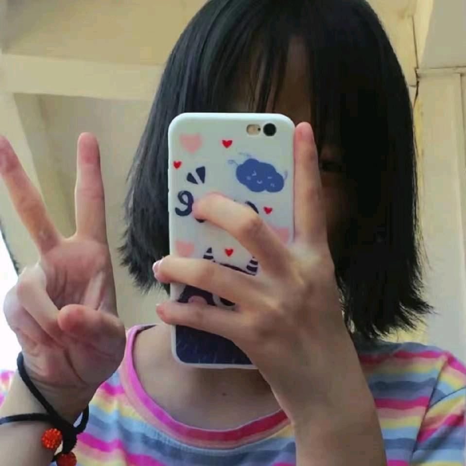 小李不讲理！