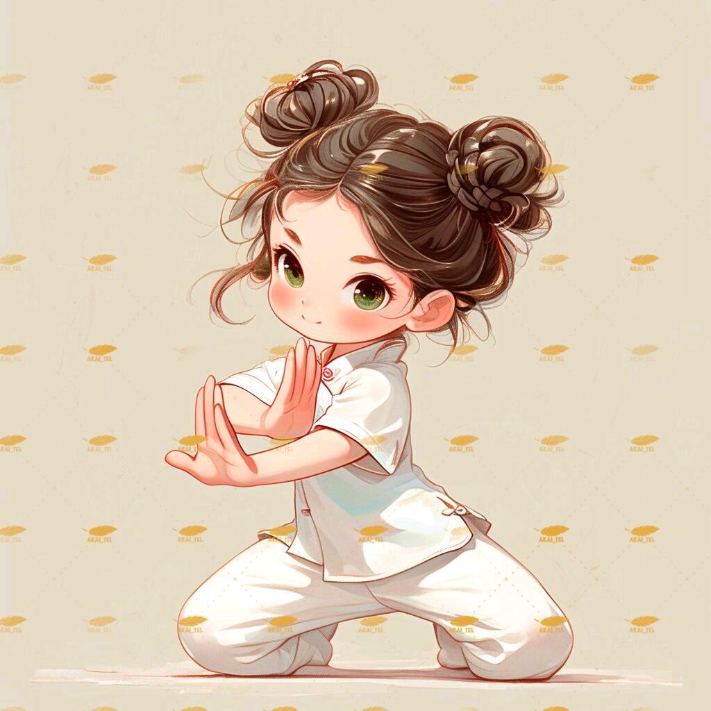 道一堂@🐉龙凤