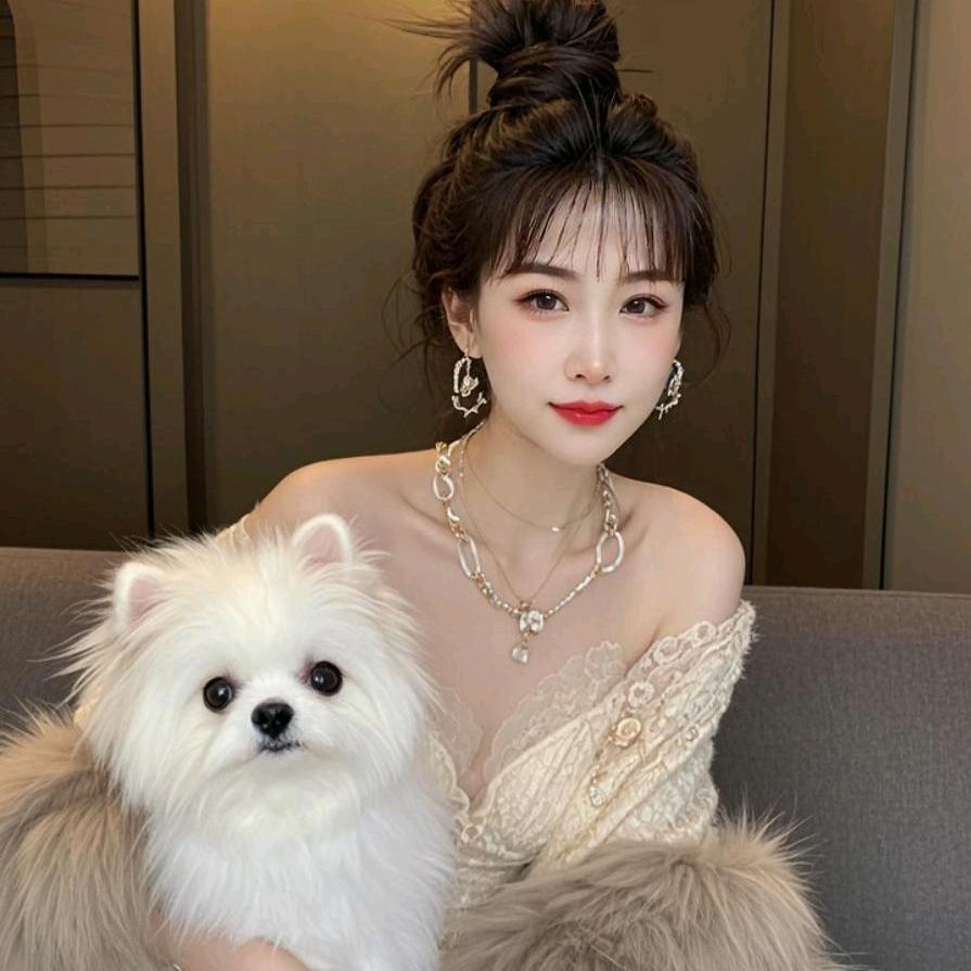 莘玥格