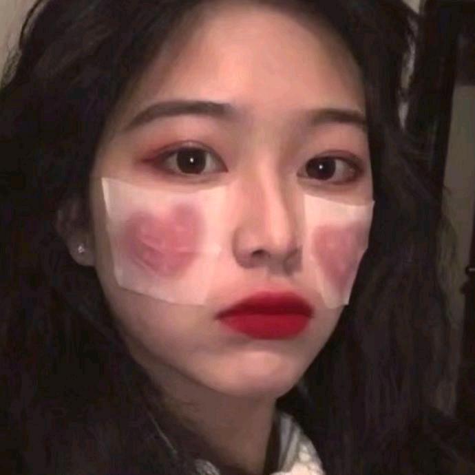。