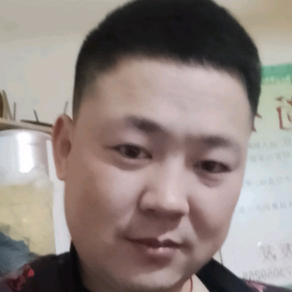 🌈🌈Kiss宋小贱😘🌈