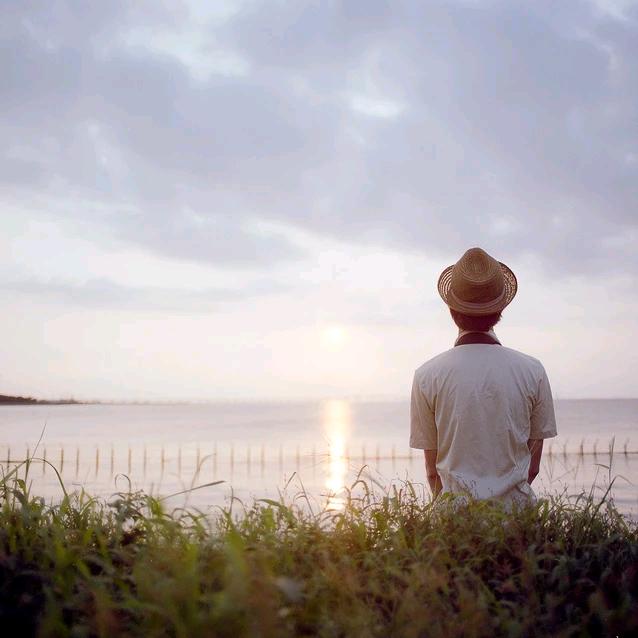 时光☀治愈有声