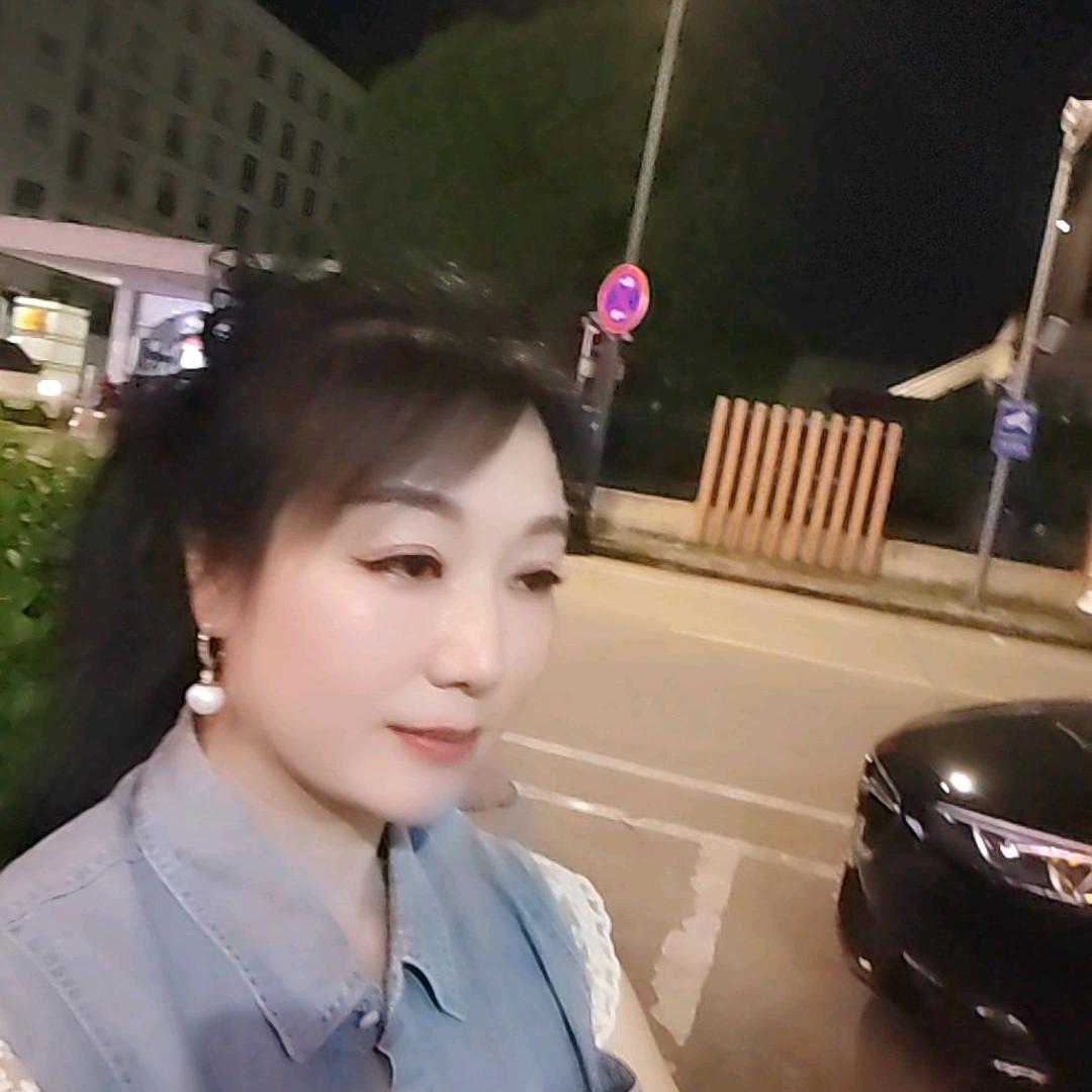 傻妞