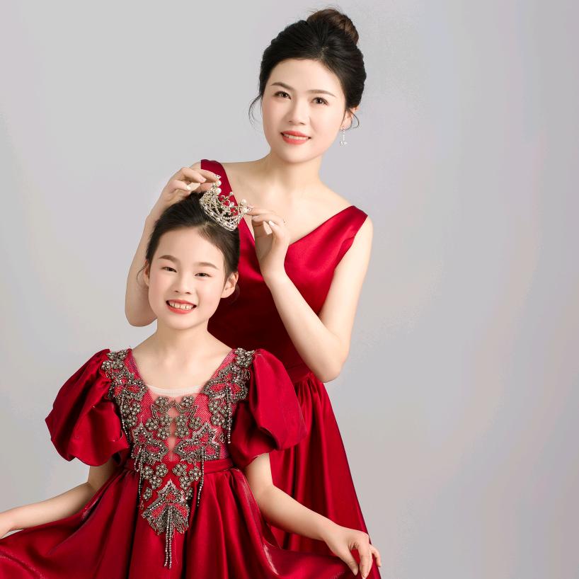 嘉妍