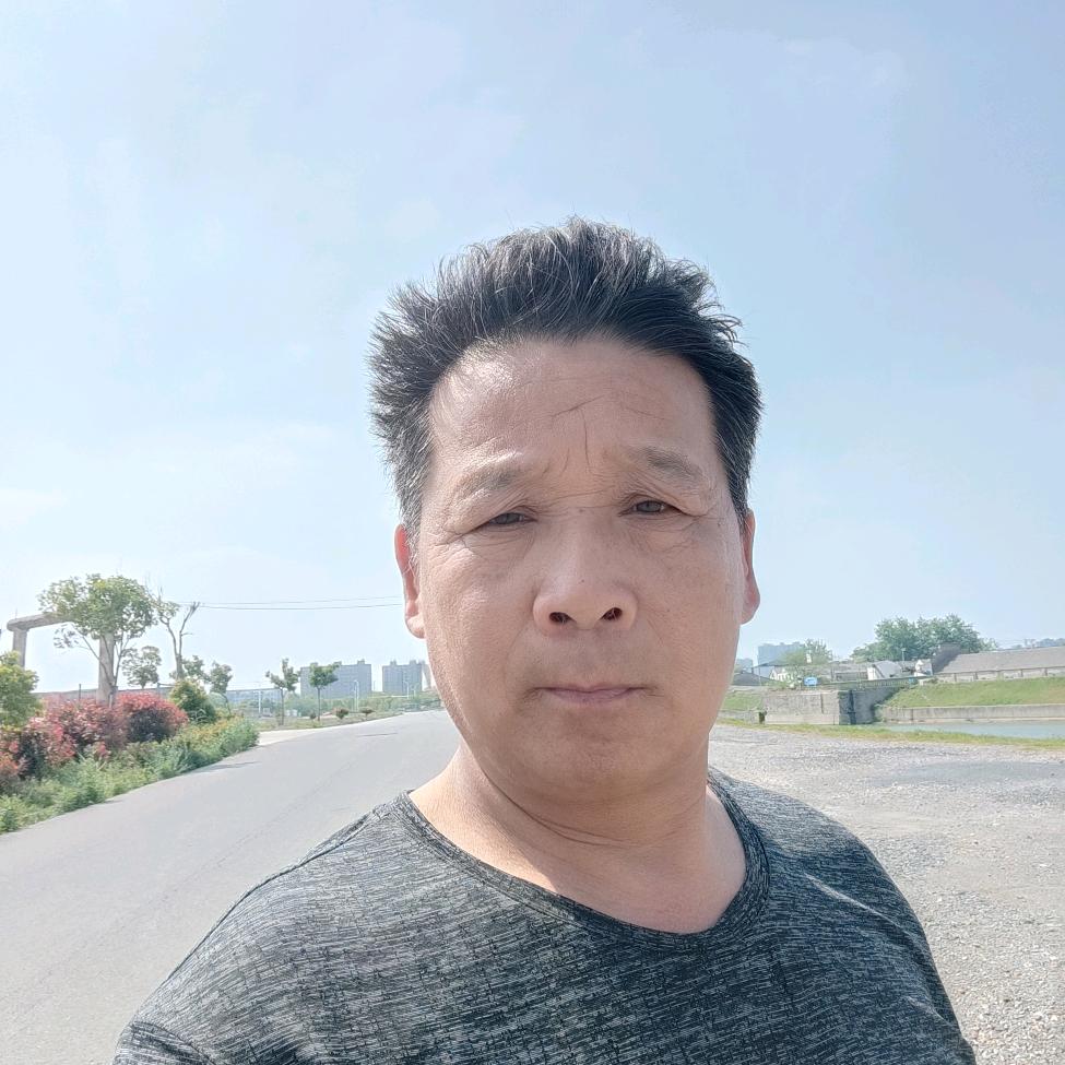 天天好心情小贾