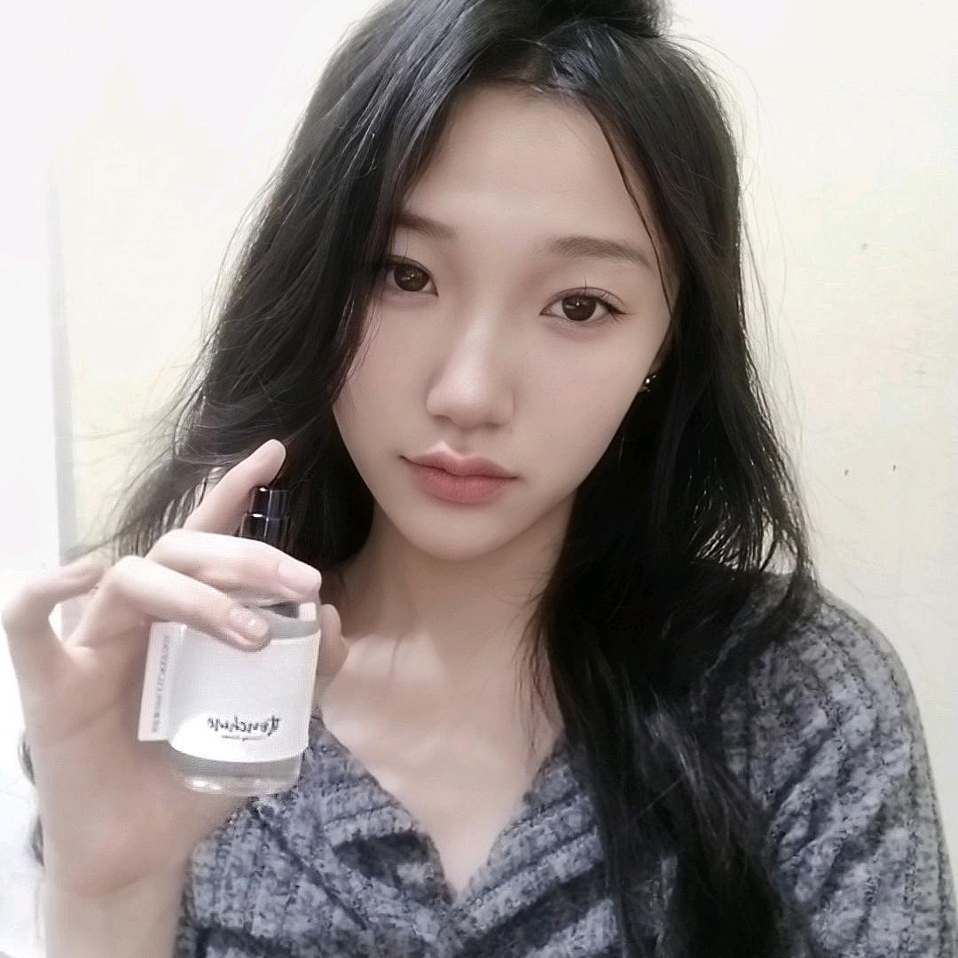 微雨ᴷ