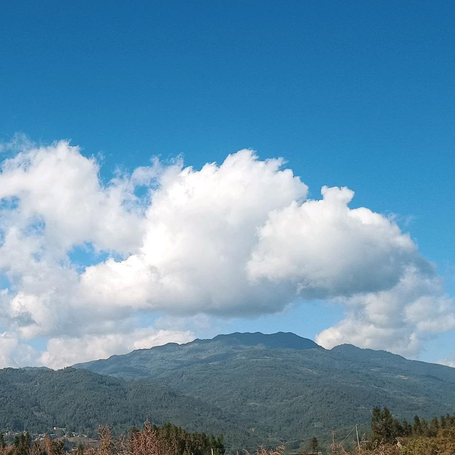 ꦿ҉余ᨶ႒ᩚ生💞