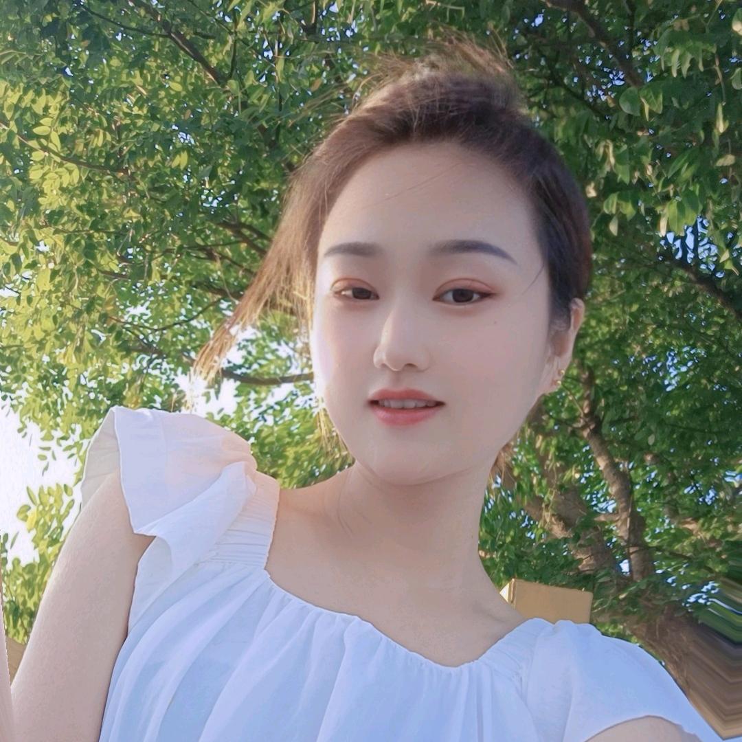 🌿((兜兜🌾有🍚))🌿