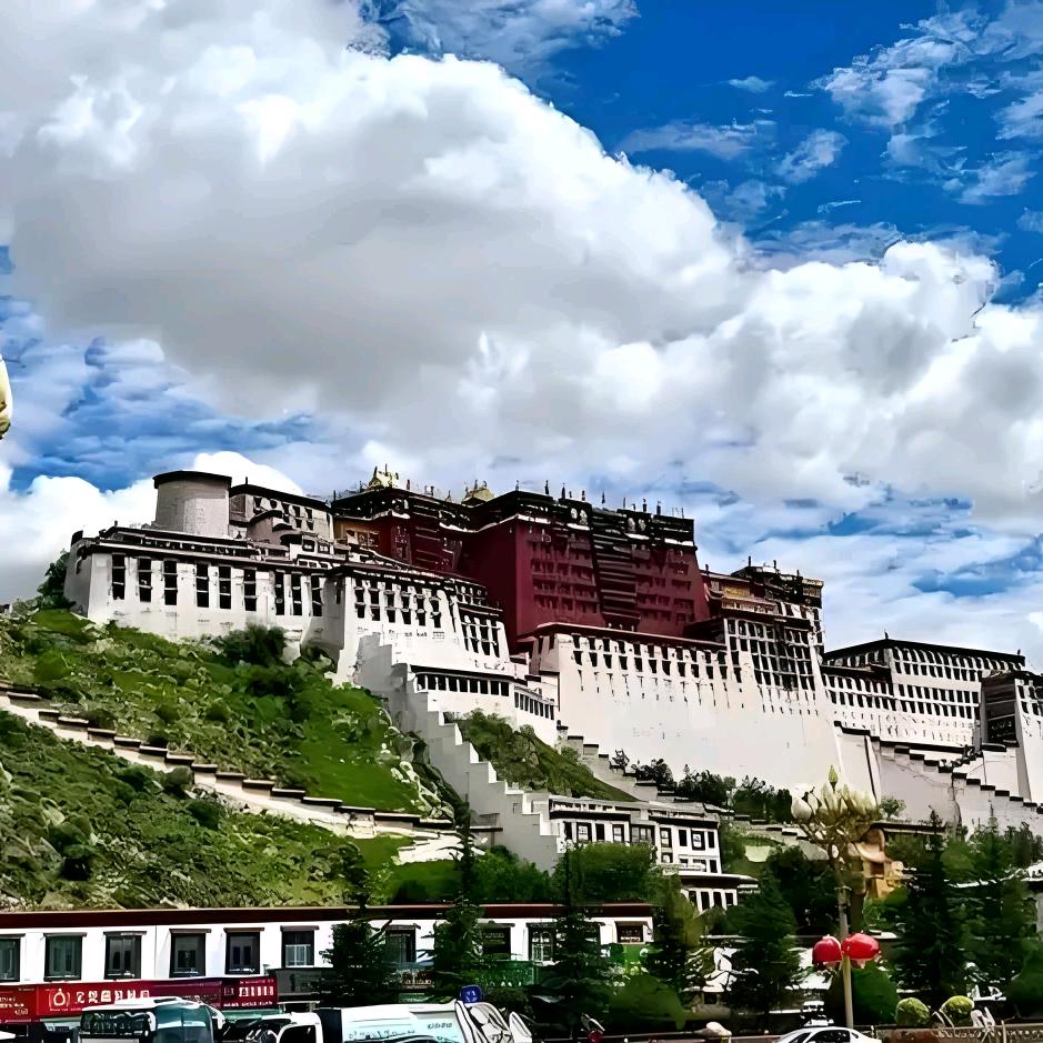 ឩ໊၀ឩ໊ᰁ᭄時來ઈོ運轉࿐