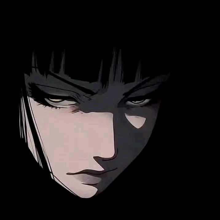Yan_
