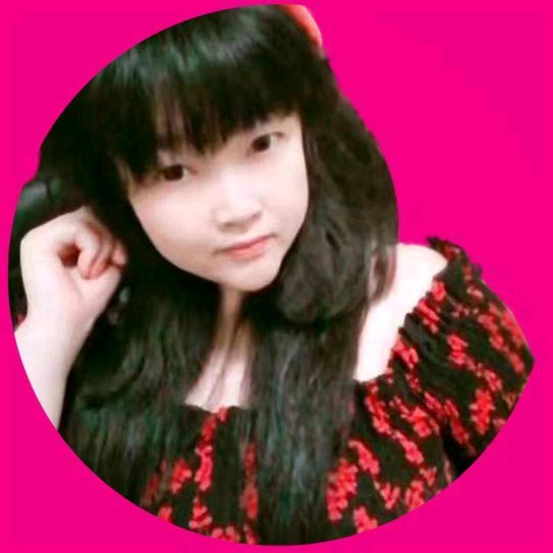 娅妮