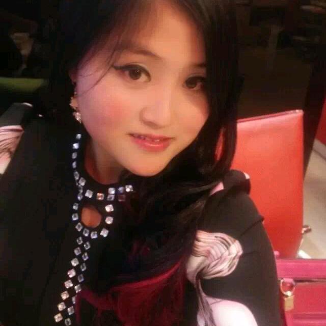 *^_^*你若一直在（信号工.橱窗好物)