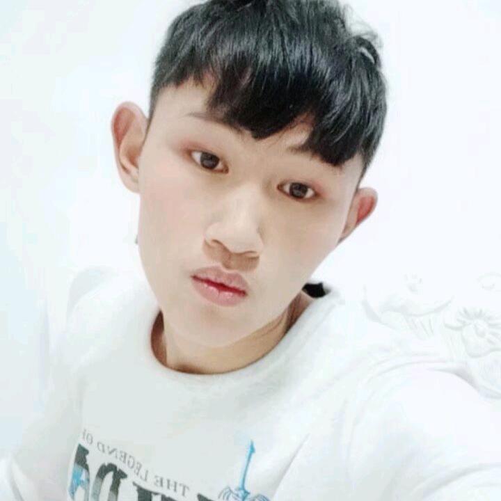 云南小杨爆玉米花