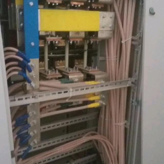 烧的是思念 走的是人生